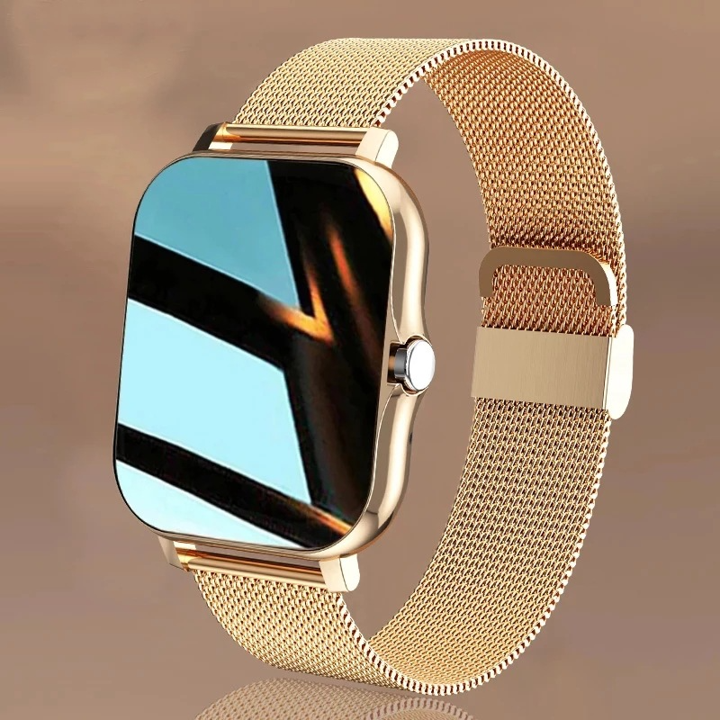 Avtoit | Watch - Multifunctional Pointer Watch