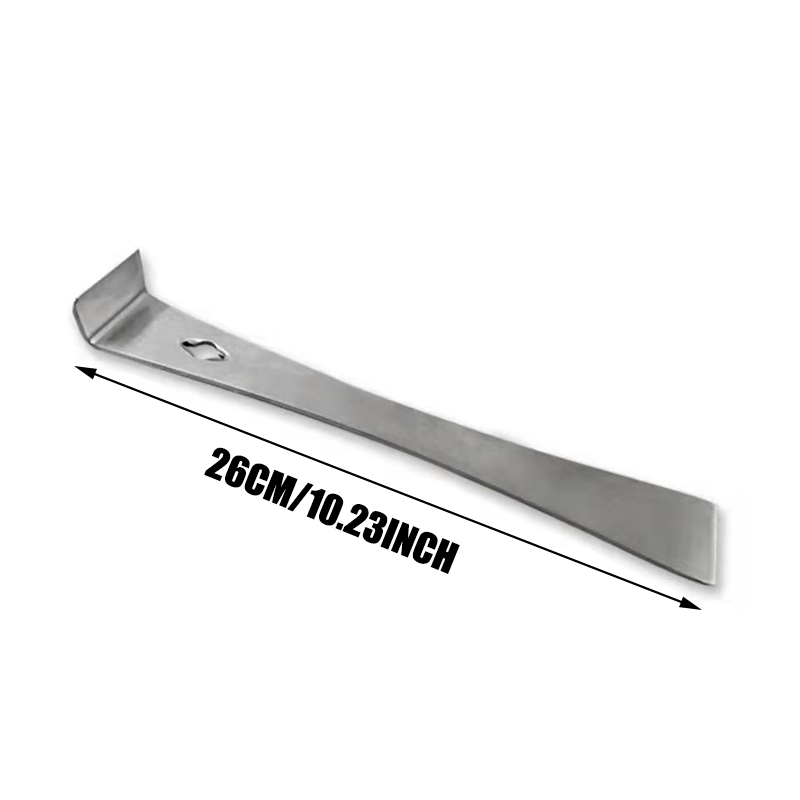 Avtoit | Multifunctional Crowbar
