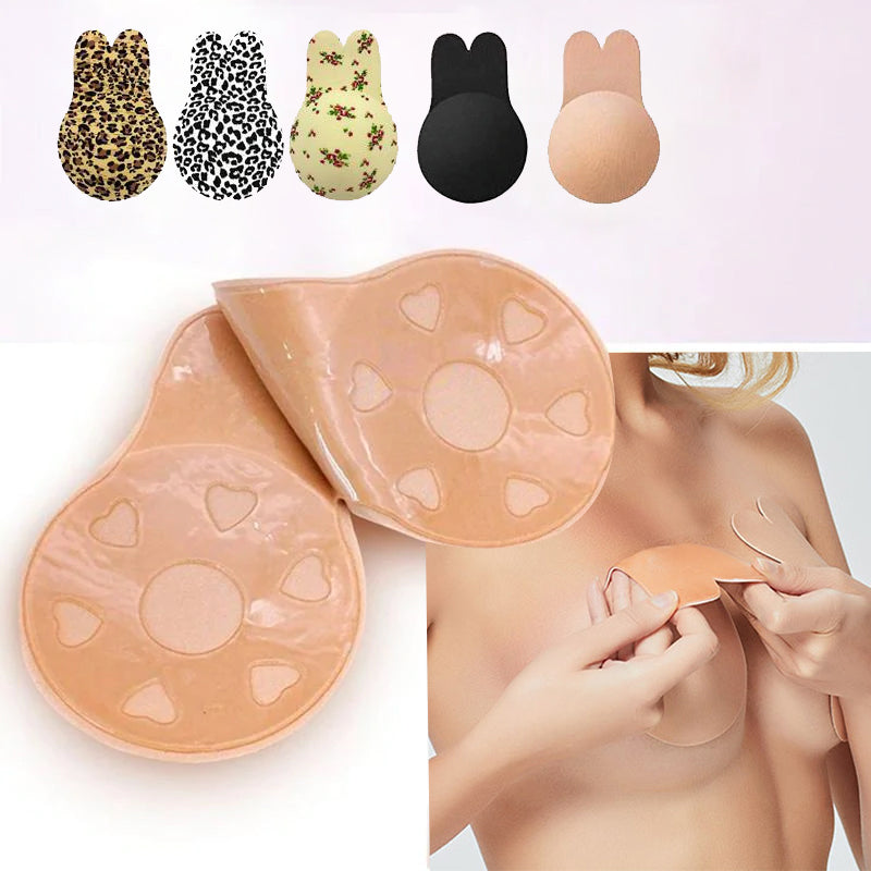 Avtoit | Invisible Lift Bra