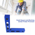 Avtoit | Aluminum alloy square ruler