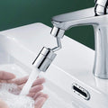 Avtoit | Universal Faucet Tap Extender