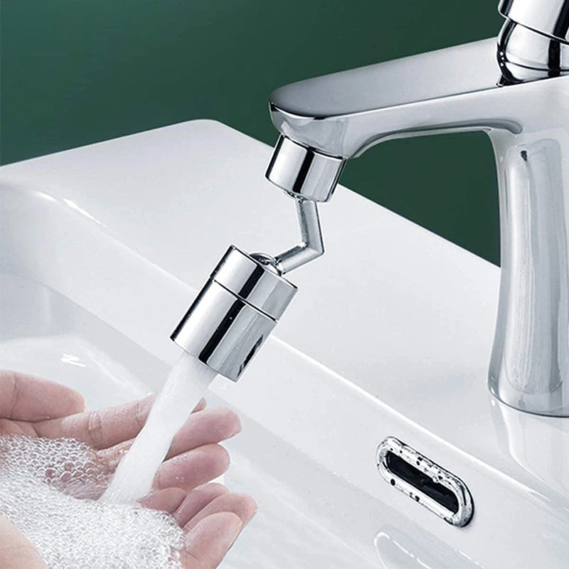 Avtoit | Universal Faucet Tap Extender