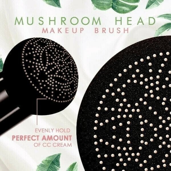 Avtoit | Air Cushion CC Cream