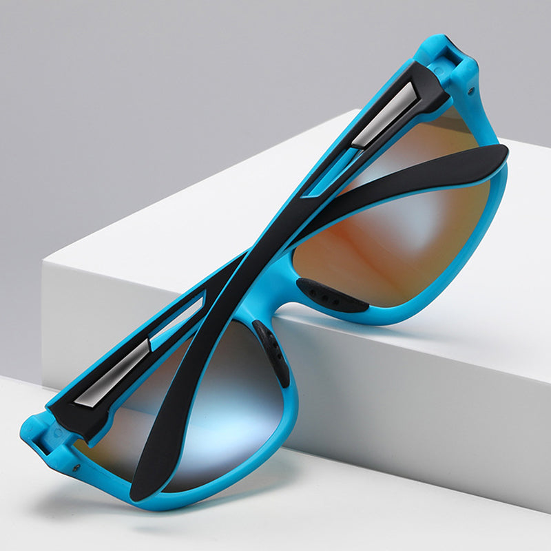 Avtoit |  outdoor sports sunglasses