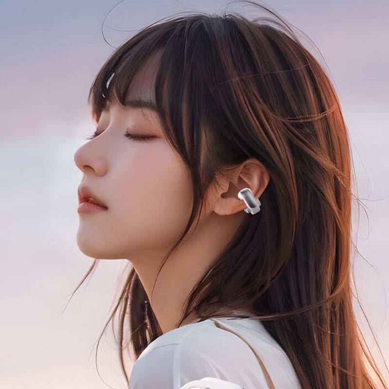 Avtoit | Popular sports headphones with open ear