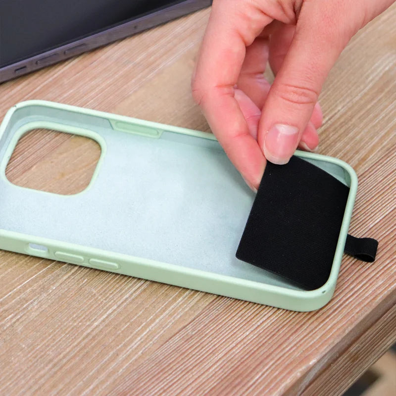 Avtoit | Phone chain bag