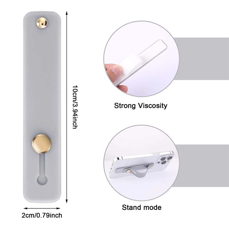 Avtoit | Phone Loop Finger Holder