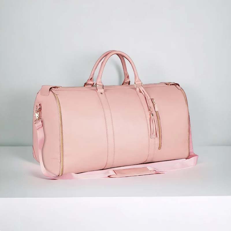 Avtoit | Foldable Travel Bag