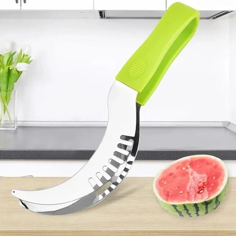 Avtoit | Multifunctional Stainless Steel Fruit Cutter