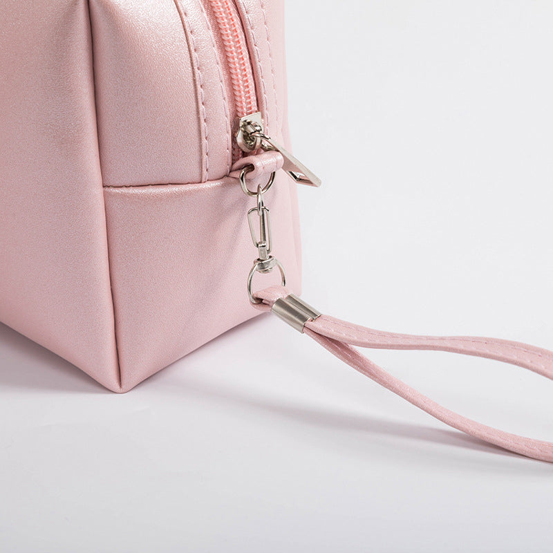 Avtoit | Portable Mini Storage Bag