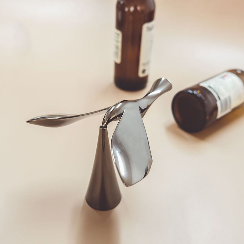 Avtoit | Tumbler Bird Bottle Opener