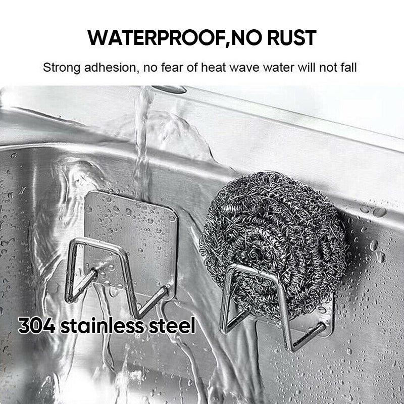Avtoit | Dish Sponge Drainer