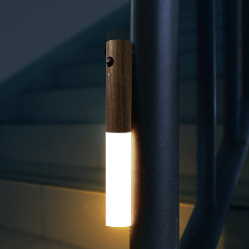 Avtoit | Night light with sensors
