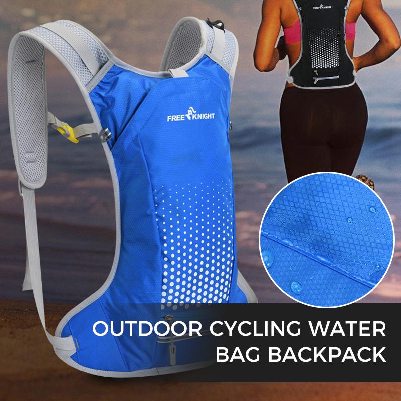 Avtoit | Outdoor Sports Hydration Backpack