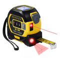 Avtoit | Laser Measuring Ruler | Accurate and Fast Measurements with Laser Precision