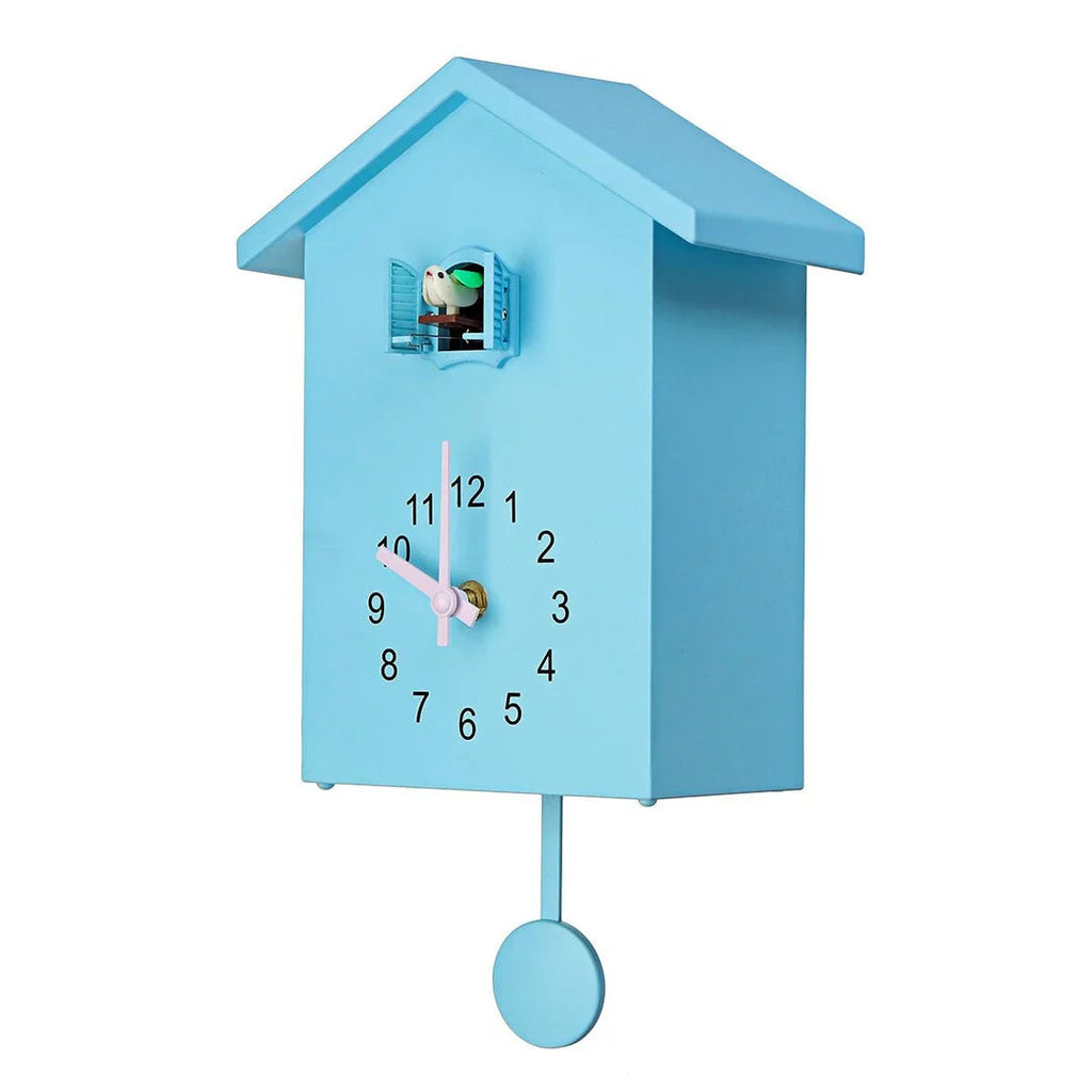 Avtoit | Elegant cuckoo clock