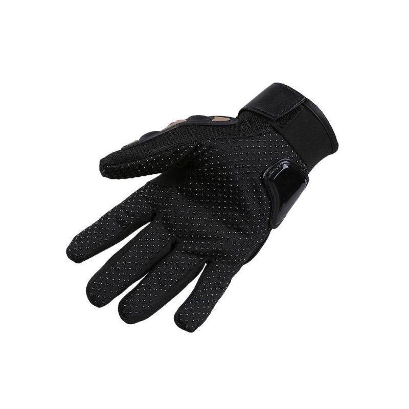 Avtoit | Professional Bicycle Gloves