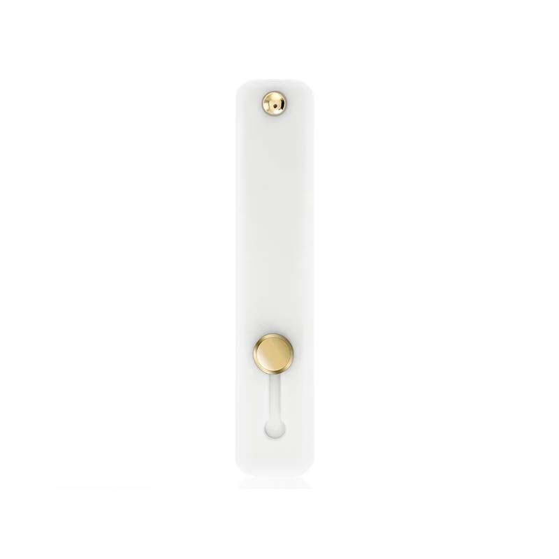 Avtoit | Phone Loop Finger Holder