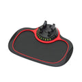 Avtoit | Multifunctional Car Anti-Slip Mats Car Phone Holder