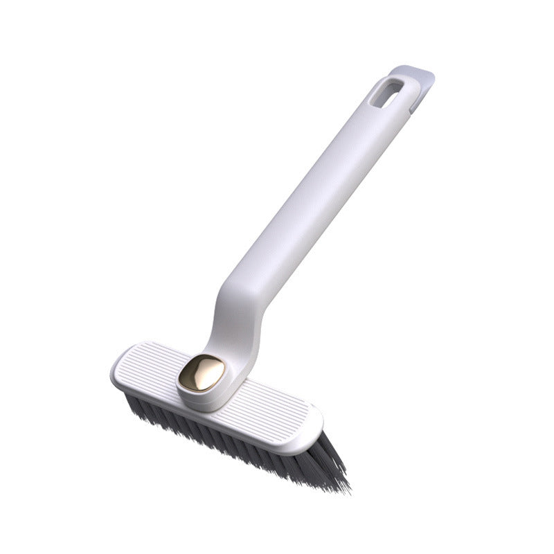 Avtoit | Multifunctional rotating split cleaning brush