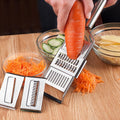 Avtoit | Stainless Steel Vegetable Cutter