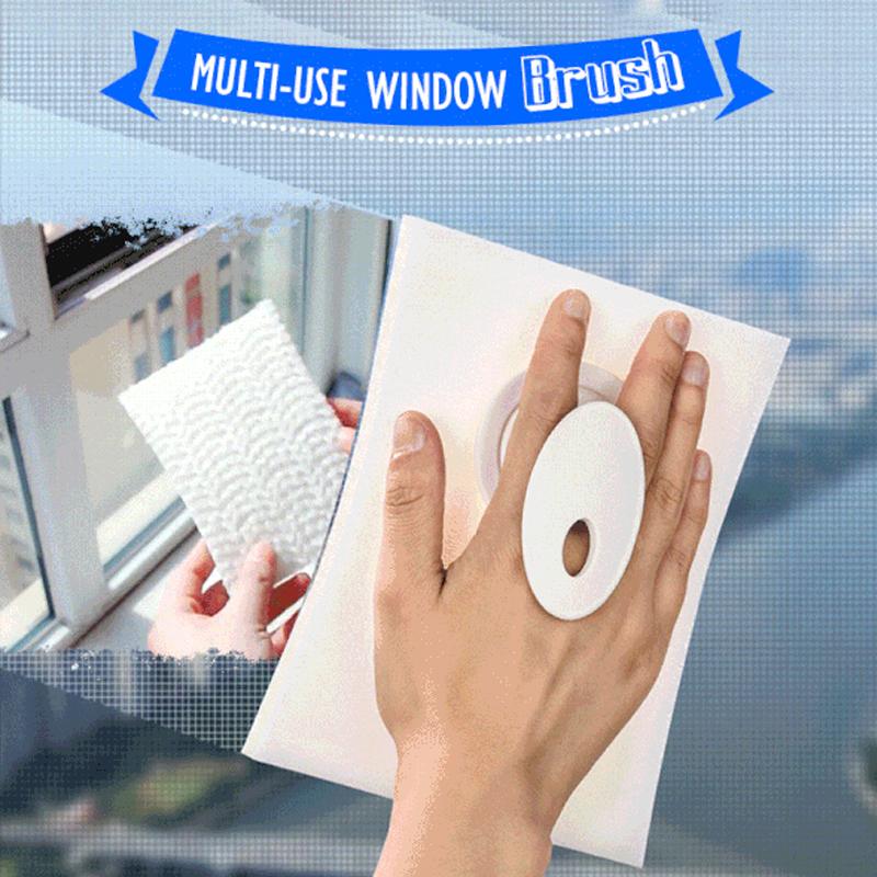 Avtoit | Multi-purpose window brush