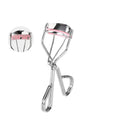 Avtoit | New Eyelash Curler with Brush Makeup Tools