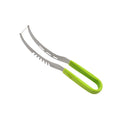 Avtoit | Multifunctional Stainless Steel Fruit Cutter
