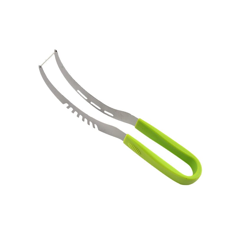 Avtoit | Multifunctional Stainless Steel Fruit Cutter