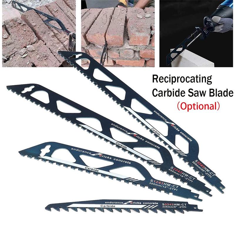 Avtoit | Hard metal saw blade for cutting wood