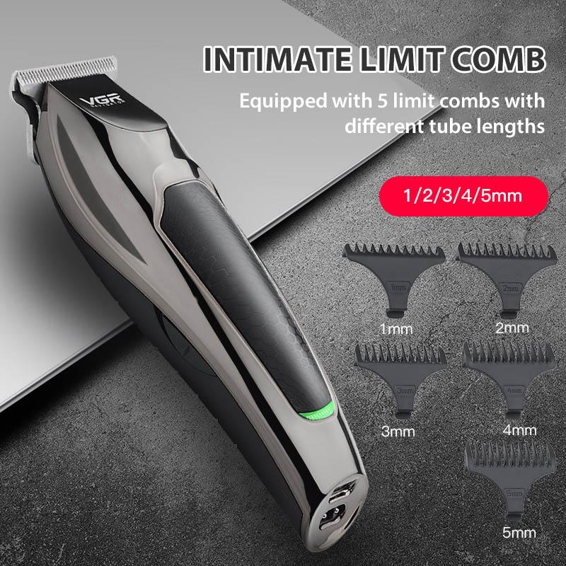 Avtoit | Electric Hair Clipper