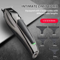 Avtoit | Electric Hair Clipper