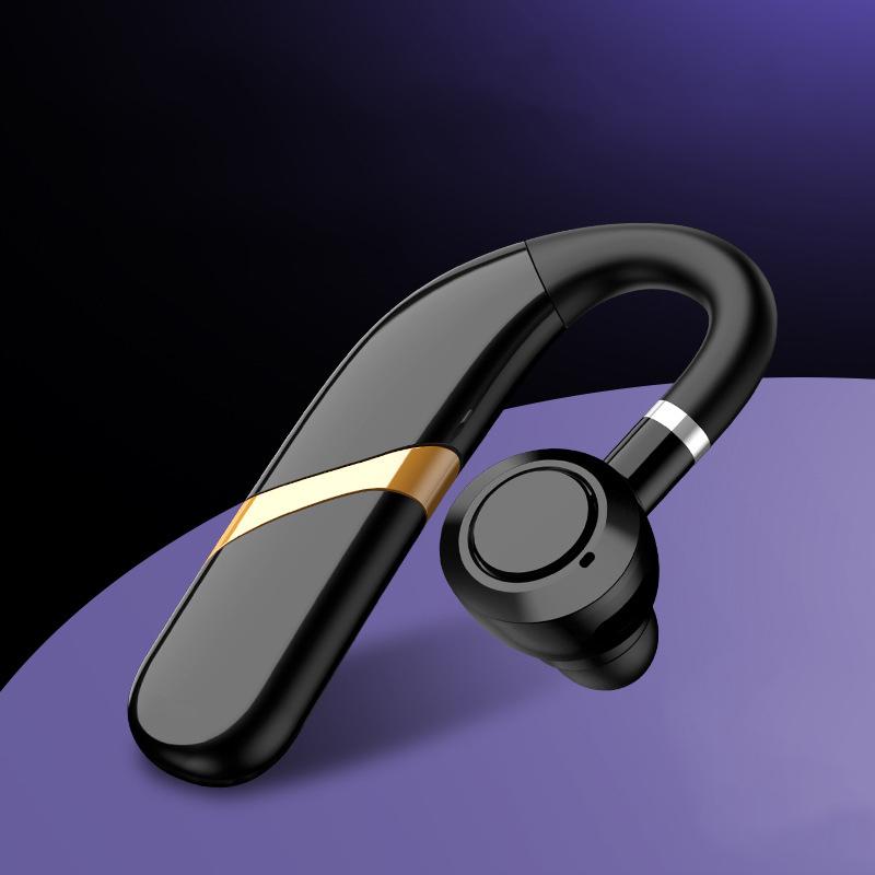 Avtoit | Wireless Bluetooth Earbuds with Ear Hook