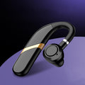 Avtoit | Wireless Bluetooth Earbuds with Ear Hook