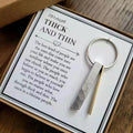 Avtoit | Best inspiring creative keychain