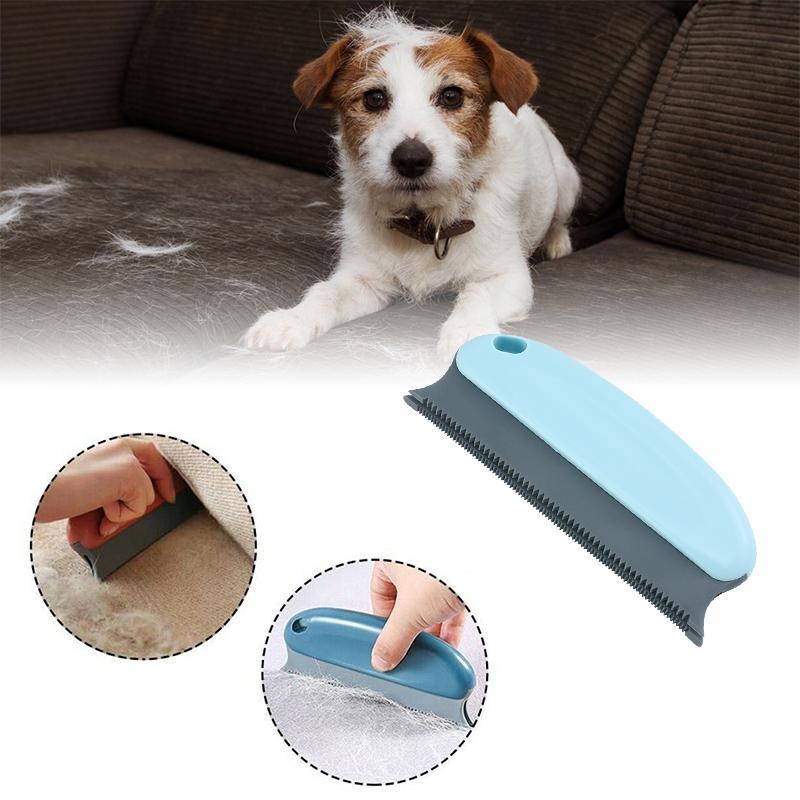 Avtoit | Pet Hair Remover Brush