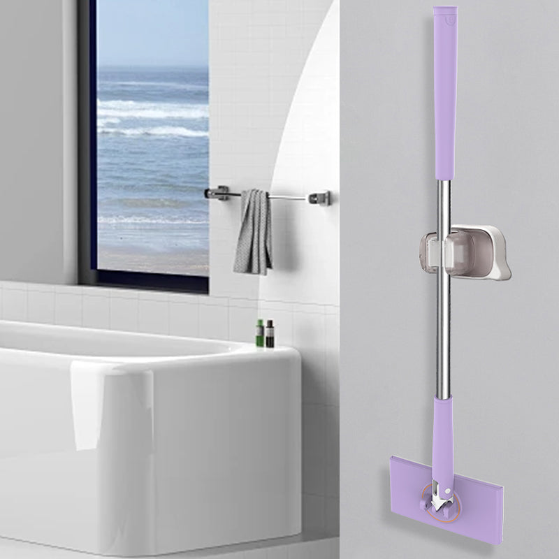 Avtoit | Mini Mop with Dust Cloth Clip