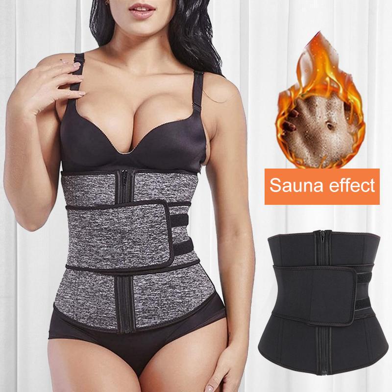 Avtoit | Sport Shapewear for Women