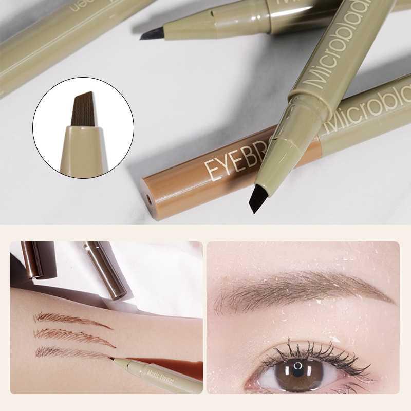Avtoit | Long-lasting eyebrow pencil