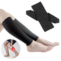 Avtoit | CircuEase Compression Socks | Soft, Highly Elastic Design for Muscle Recovery & Circulation Enhancement for Professionals on Their Feet