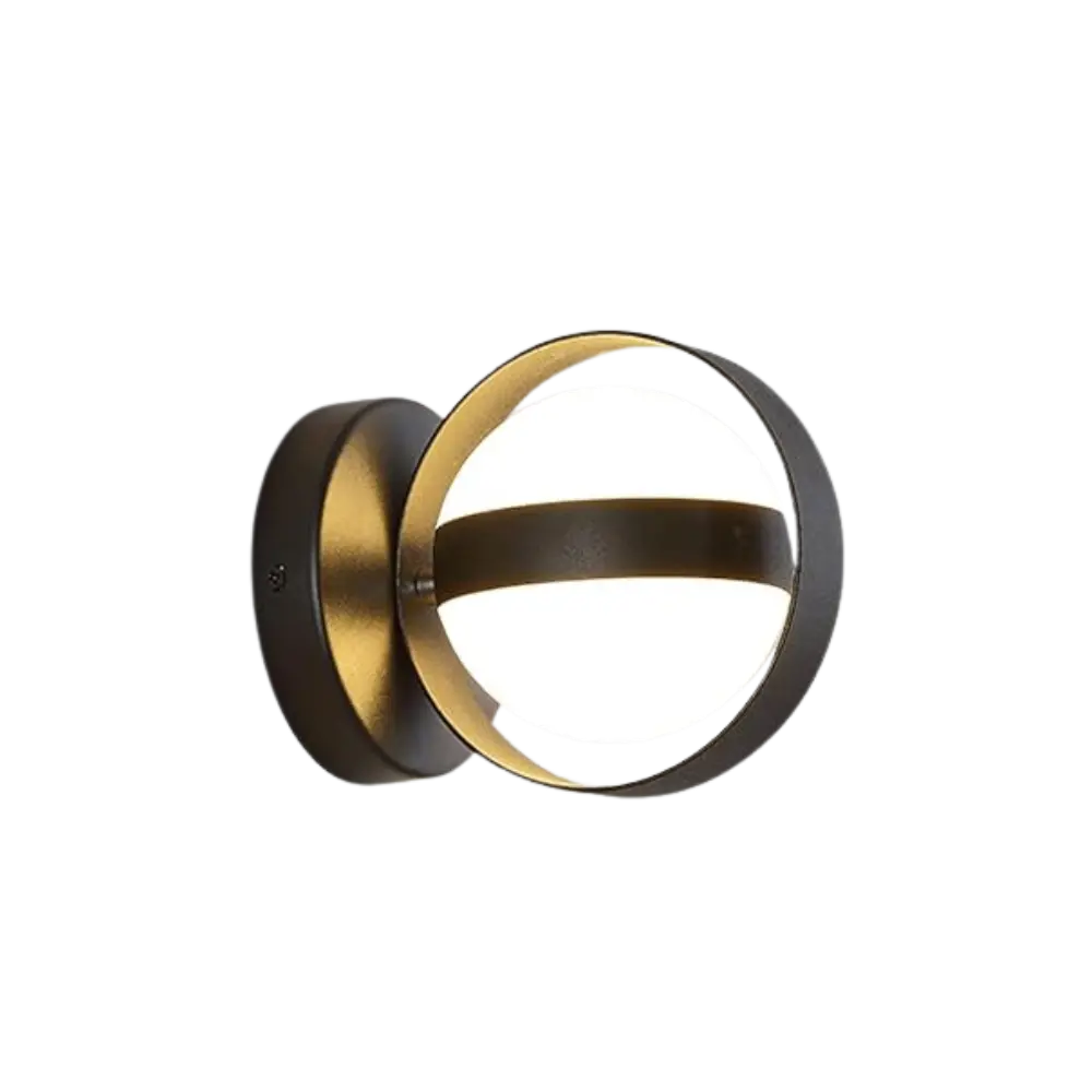Avtoit | SkyGlow - Elegant Wall Lamp