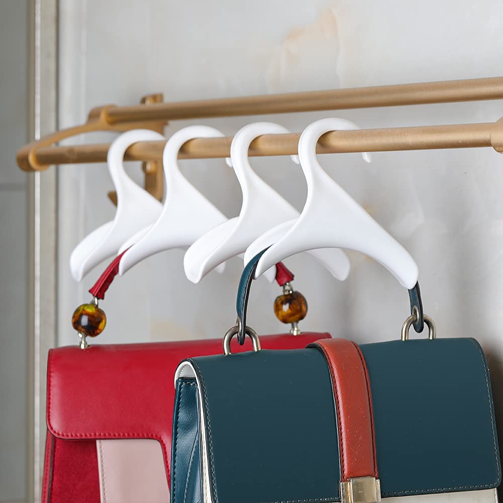 Avtoit | Hot Sale Bow Bag Hook