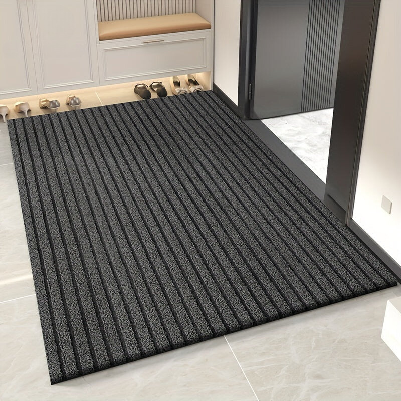 Avtoit | WeatherLux | Weatherproof doormat