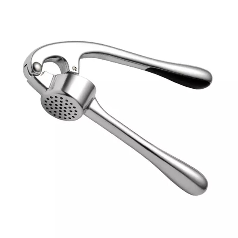 Avtoit | Stainless Steel Premium Garlic Press