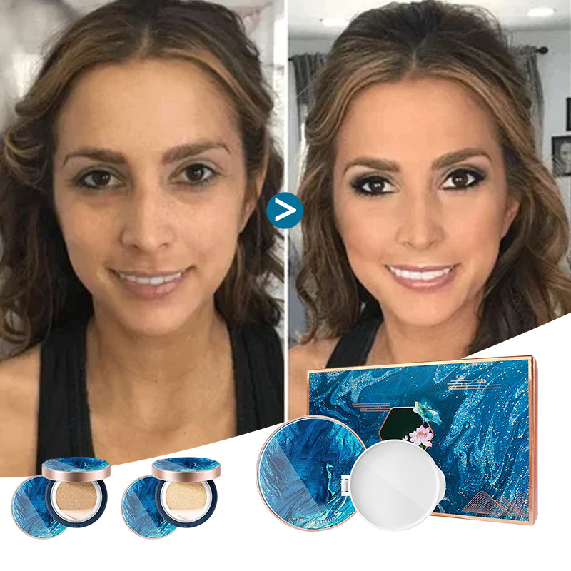 Avtoit | Galaxy Air Cushion CC Cream Set