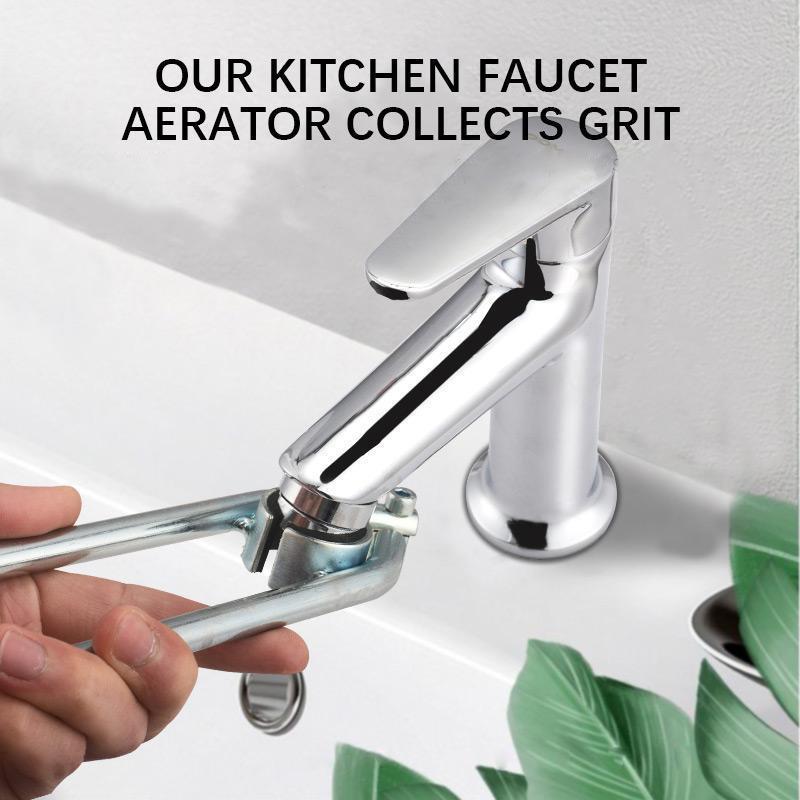 Avtoit | Faucet Aerator Wrench