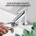 Avtoit | Faucet Aerator Wrench