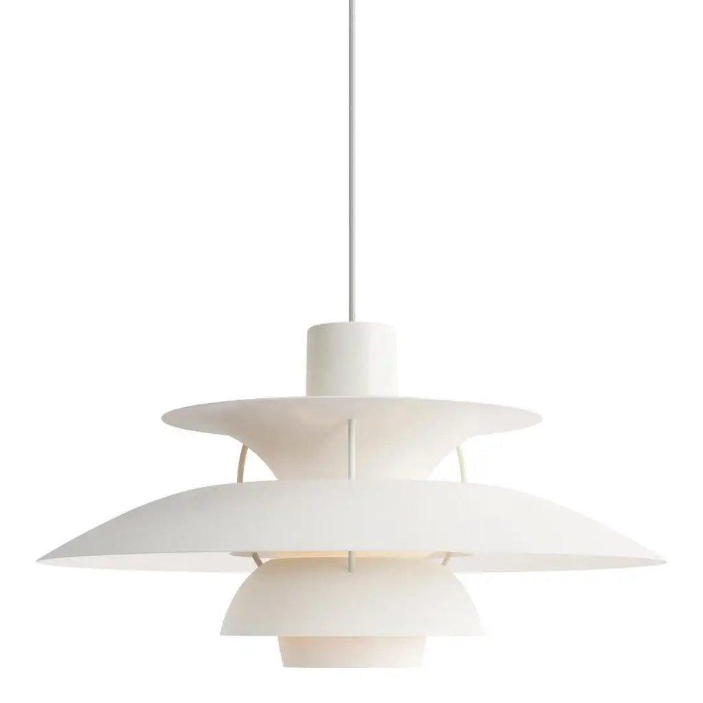 Avtoit | Modern LED Ceiling Lamp Round – Dimmable & Durable – Stylish Lighting for Living Room, Dining Room & Office