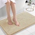 Avtoit | Luxurious Bath Mat for Maximum Comfort and Safety