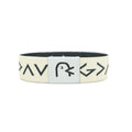 Avtoit | Daily Bible Bracelet